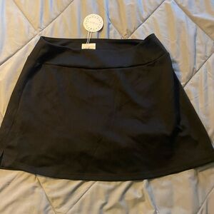 Umgee Skort Size 1x super cute